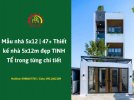 Nhà ngang 5x12m 1.jpg