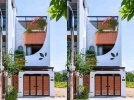 Nhà ngang 5x12m 2.jpg