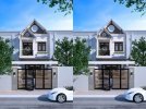 Nhà ngang 5x12m 4.jpg