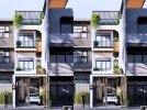 Nhà ngang 5x12m 5.jpg