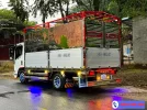 xuong-dong-thung-xe-tai-theo-yeu-cau.webp