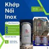 chongrunginox-3725.jpg
