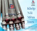 khop-noi-mem-inox-304-246.jpg