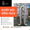 khop-noi-mem-inox-omega-37.jpg