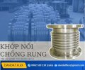 khopnoichongrung-176.jpg
