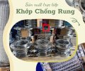 chongrunginox-246.jpg