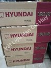 Day han SC-450H-2.jpg