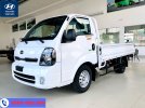 xe-tai-kia-k200.jpg