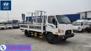 xe-tai-cho-kinh-hyundai-110sp.jpg