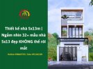 Nhà ngang 5x13m 1.jpg