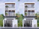Nhà ngang 5x13m 2.jpg