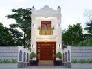 Nhà ngang 5x13m 5.jpg