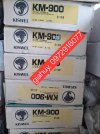 Que hàn KM-900-1.jpg