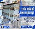 khop-gian-no-hinh-chu-nhat.jpg