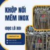 ongmeminox-loxo-147.jpg