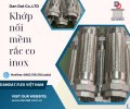 ong-mem-inox-raccco-246.jpg