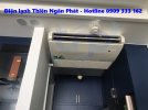 may-lanh-ap-tran-Daikin-inverter -1.jpg
