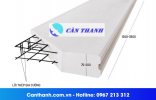 tam-panel-cach-nhiet-3.jpg