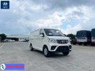 xe-tai-van-teraco-may-xang.jpg