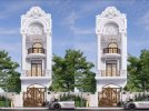 Nhà ngang 5x15m 2.jpg