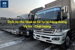 cho-thue-xe-tai-tu-lai-gia-re.jpg