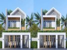 Nhà ngang 5x16m 2.jpg