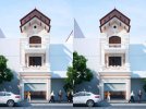 Nhà ngang 5x16m 5.jpg
