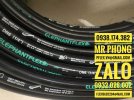 z5709761902274_987dddb37f468ceff6565ecdaaa14d4e.jpg