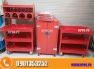 xe-day-3-ngan-bang-treo-gia-re-HCM.jpg