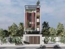 Nhà ngang 5x17m 2.jpg