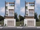 Nhà ngang 5x17m 3.jpg