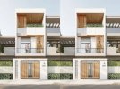 Nhà ngang 5x17m 5.jpg