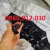 nap-chup-nhua-bit-dau-sat-hop-phi-16mm.jpg