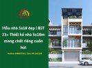 Nhà ngang 5x18m 1.jpg