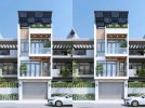 Nhà ngang 5x18m 2.jpg