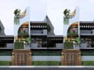 Nhà ngang 5x18m 4.jpg