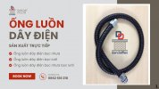 ong-luon-day-dien-daunoikinnuoc-187.jpg