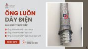 ong-ruot-ga-boc-luoi-inox.jpg