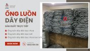 ong-thep-mem-luon-day-dien-187.jpg