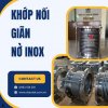ong-gian-no-157.jpg