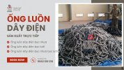 ong-thep-ma-kem-luon-day-dien-187.jpg