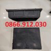 bit-dau-sat-hop-vuong-100x100mm.jpg