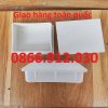 nap-chup-sat-hop-vuong-100x100.jpg