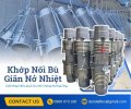 khop-noi-bu-gian-no-nhiet.jpg