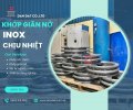 khop-noi-inox-chiu-nhiet.jpg