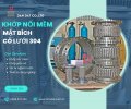 khop-noi-mem-dan-dat.jpg