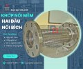 khop-noi-mem-inox-boc-luoi.jpg