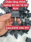 Chân tăng chỉnh hộp vuông 40x40mm.jpg