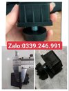 Điều chỉnh tăng giảm hộp Vuông 4cm.jpg
