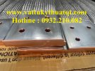 z4146660197011_89ce5feda16b232bc2d63777db882536.jpg